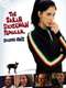 The Sarah Silverman Program : Season 1