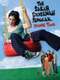 The Sarah Silverman Program : Season 2