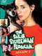 The Sarah Silverman Program : Season 3