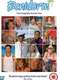 Benidorm : Season 2