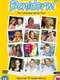 Benidorm : Season 4