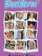Benidorm : Season 5