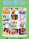 Benidorm : Season 6