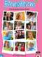 Benidorm : Season 8