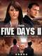 Five Days : Season 2
