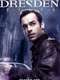 The Dresden Files : Season 1