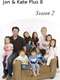 Jon & Kate Plus 8 : Season 2