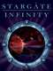 Stargate Infinity : Stargate: infinity season 1