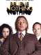 Believe Nothing : Season 1