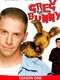 Greg the Bunny : Season 1