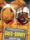 Greg the Bunny : season 2
