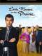 Little Mosque on the Prairie : Season 2