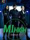M.I. High : Season 7