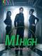 M.I. High : Season 3