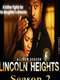 Lincoln Heights : Season 2