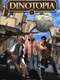 Dinotopia : Season 1