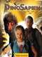 Dinosapien : Season 1
