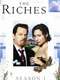 The Riches : Season 1