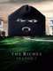 The Riches : Season 2
