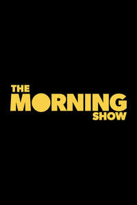 The Morning Show - Posters