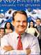 Andy Richter Controls the Universe : Season 1