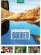 Expedition Borneo