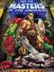 He-Man and the Masters of the Universe : (2002) season 1