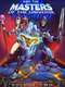 He-Man and the Masters of the Universe