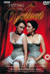 Tipping the Velvet Season 1