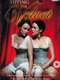 Tipping the Velvet : Season 1