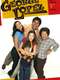 George Lopez : Season 1
