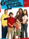 George Lopez : Season 2
