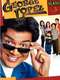 George Lopez : Season 3