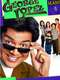 George Lopez : Season 4