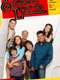 George Lopez : Season 5