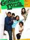George Lopez : Season 6