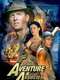 Adventure Inc. : Season 1
