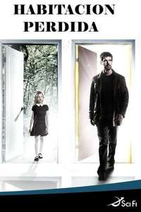 The Lost Room - Poster
