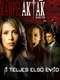 Blood Ties : Season 1