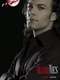 Blood Ties : Season 2