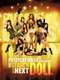 Pussycat Dolls Present : The Search for the Next Doll