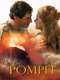 Pompeii : Miniseries