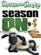 Shaun the Sheep : Season 1