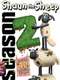 Shaun the Sheep : Season 2