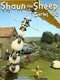 Shaun the Sheep : Season 3