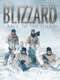 Blizzard Race to the Pole