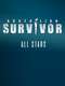 Australian Survivor : All Stars
