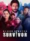 Australian Survivor : Blood vs Water