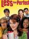 Less than Perfect : Season 2