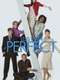Less than Perfect : Season 3